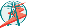 Retired Workers' Chapter Logo