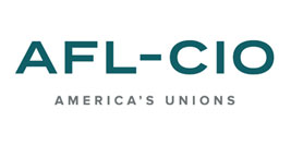 AFL-CIO America's Union